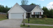 645 Maple Forge Drive Athens, GA 30606 - Image 14043982