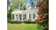 1290 E Forrest Avenue Atlanta, GA 30344 - Image 14043964