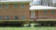 571 Collier Ridge Drive Sw Atlanta, GA 30318 - Image 14043965