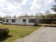 5413 Butler Rd Liberty, NC 27298 - Image 14044072