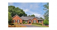 3254 Lakeview Street Gainesville, GA 30506 - Image 14044129