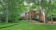 215 Saddlebrook Terrace Roswell, GA 30075 - Image 14044354