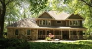 300 S Talbot Court Roswell, GA 30076 - Image 14044355