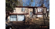 310 Hembree Forest Circle Roswell, GA 30076 - Image 14044353