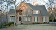 12095 Wexford Overlook Roswell, GA 30075 - Image 14044358