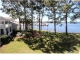 4620 BAY POINT DR 1005 Panama City, FL 32408 - Image 14044359