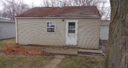 613 Markley Ave Orrville, OH 44667 - Image 14044392