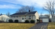 2356 Carew Ave Dayton, OH 45420 - Image 14044422