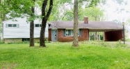 2581 Keever Rd Lebanon, OH 45036 - Image 14044416