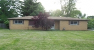 5721 Buckwheat Rd Milford, OH 45150 - Image 14044452