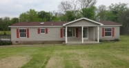 7563 State Route 125 West Union, OH 45693 - Image 14044456