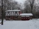 5560 Lakeview Dr Cortland, OH 44410 - Image 14044475