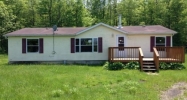 5608 Caine Rd Pierpont, OH 44082 - Image 14044408