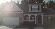 2067 Gazebo Lane Snellville, GA 30078 - Image 14044523