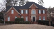 1365 Woodland Lake Drive Snellville, GA 30078 - Image 14044527