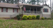 3176 Hidden Forest Drive Snellville, GA 30078 - Image 14044525