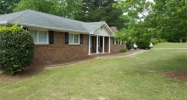 2863 Williams Place Snellville, GA 30078 - Image 14044524