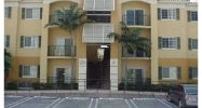 7260 NW 114 AV # 106 Miami, FL 33178 - Image 14044743