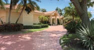 4500 NW 24th Terrace Boca Raton, FL 33431 - Image 14044898