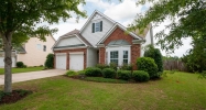 609 Wiley Court Canton, GA 30115 - Image 14045023