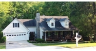 1609 White Oak Drive Winder, GA 30680 - Image 14045029