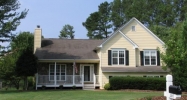 2845 Channing Way Cumming, GA 30040 - Image 14045028