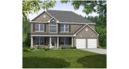 4747 Chickadee Lane Ellenwood, GA 30294 - Image 14045027