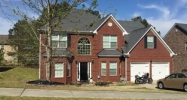 3561 Morinda Drive Douglasville, GA 30135 - Image 14045026