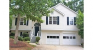 151 Wentworth Drive Canton, GA 30114 - Image 14045031