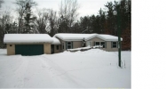 14458 Haskell Heights Rd Lac Du Flambeau, WI 54538 - Image 14045269