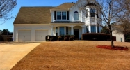 3385 Lake Breeze Court Villa Rica, GA 30180 - Image 14045420