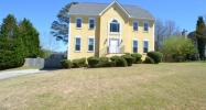 1803 Cabot Court Sw Marietta, GA 30064 - Image 14045422