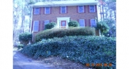 4842 Willow Creek Drive Marietta, GA 30066 - Image 14045423