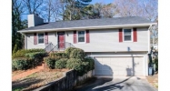 3100 Medley Ridge Decatur, GA 30033 - Image 14045424