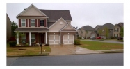 5054 Manning Drive Douglasville, GA 30135 - Image 14045677