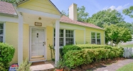 1036 Winburn Atlanta, GA 30344 - Image 14046690