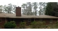 1190 Hope Road Atlanta, GA 30350 - Image 14046691