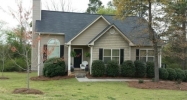 12 Hopkins Farm Drive Adairsville, GA 30103 - Image 14046843