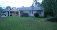 10 Southern Woods Drive Ne Armuchee, GA 30105 - Image 14046898