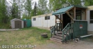 1537 N Williwaw Way Wasilla, AK 99654 - Image 14047047