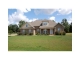 229 Peach Blossom Road Bonaire, GA 31005 - Image 14047186