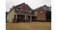 7360 Vigo Drive Lithonia, GA 30058 - Image 14047354