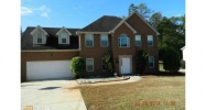 4693 Thompson Mill Road Lithonia, GA 30038 - Image 14047350