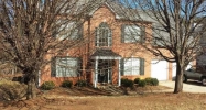 5383 Winding Glen Drive Lithonia, GA 30038 - Image 14047351