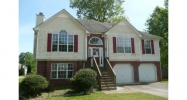 3161 Mosley Chase Drive Austell, GA 30106 - Image 14047332