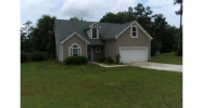 287 Liberty Bell Lane Griffin, GA 30224 - Image 14047344