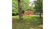 709 N Hilea Court Lithonia, GA 30058 - Image 14047352