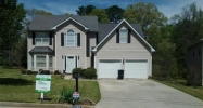 6100 Waterton Way Lithonia, GA 30058 - Image 14047353