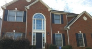 4778 Eagles Ridge Loop Lithonia, GA 30038 - Image 14047347