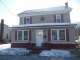 1122 N Market St Duncannon, PA 17020 - Image 14047380